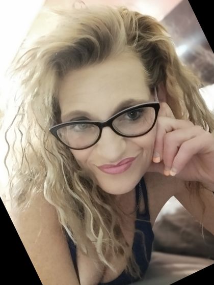 u263690845 OnlyFans picture