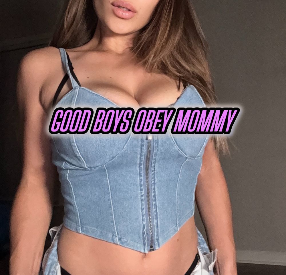 lumislana OnlyFans profile picture