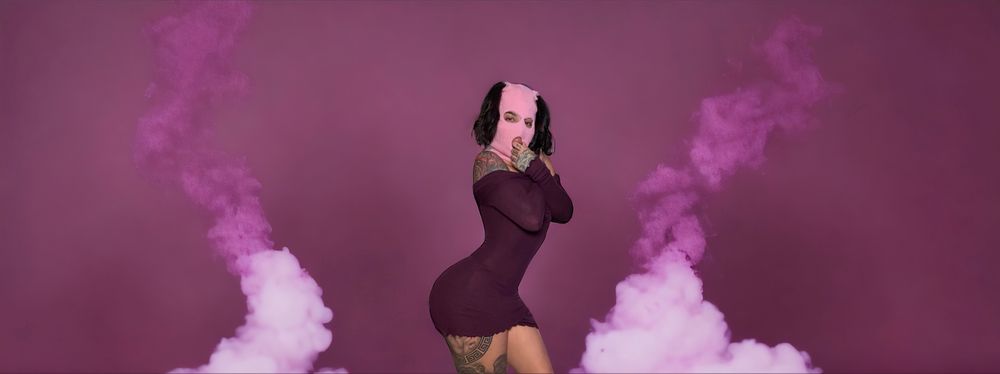skimaskbabyvip OnlyFans profile picture