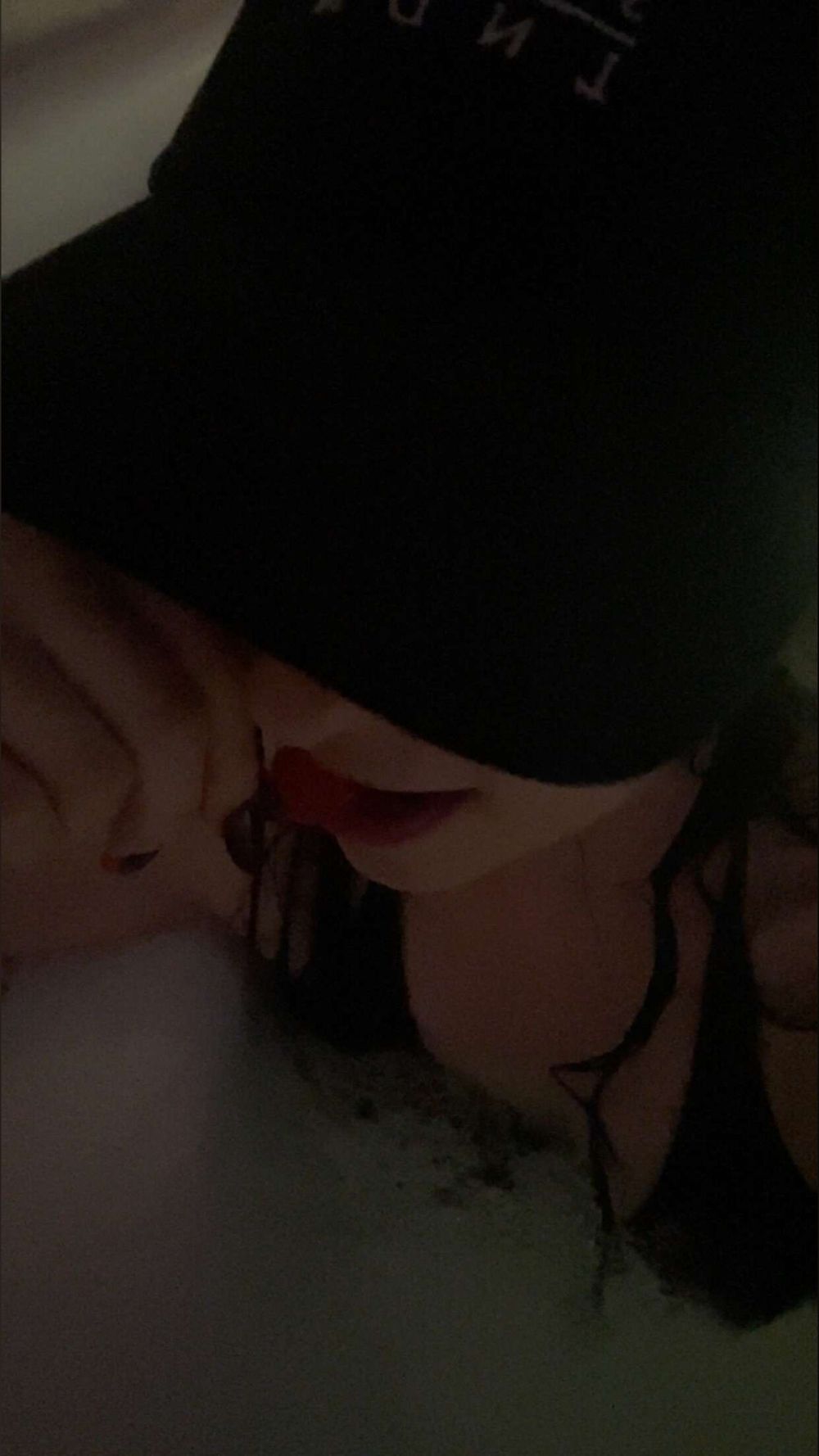 footandbodypics OnlyFans profile picture