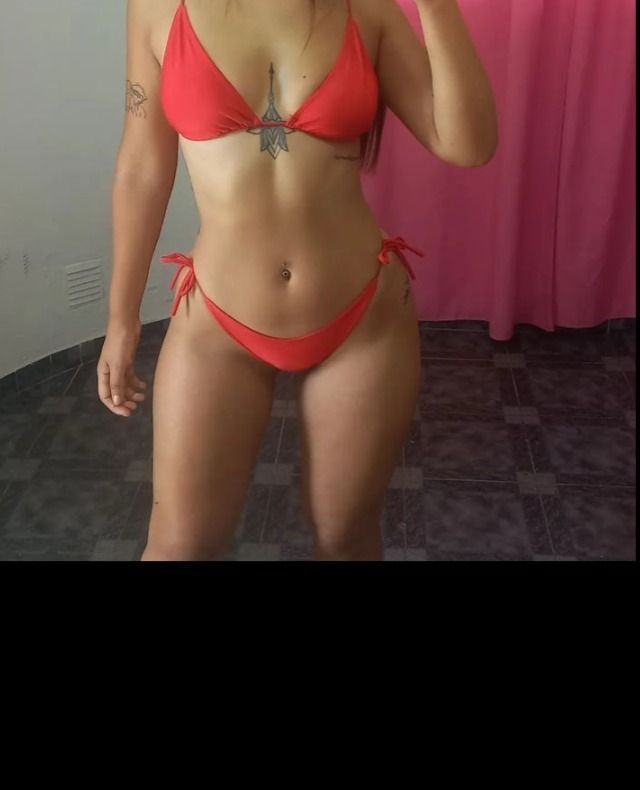 ludmila1504 OnlyFans profile picture
