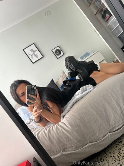 bbynova OnlyFans picture