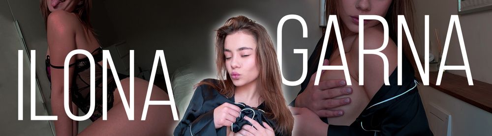 ilona_garna OnlyFans profile picture