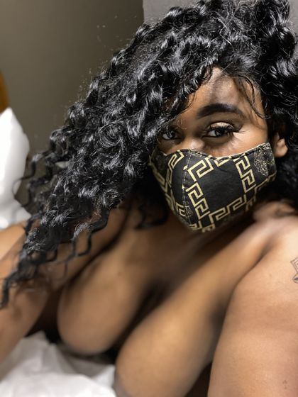 shepurepressure OnlyFans picture