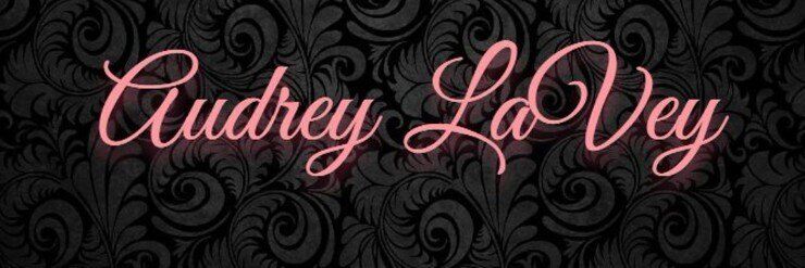 audreylavey OnlyFans profile picture