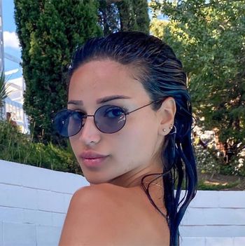 salieva_vip OnlyFans - Stats, Graphs, Photos & Profile Comparisons