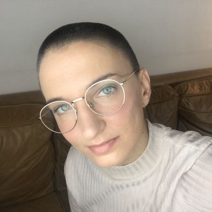 mathmagazine OnlyFans picture
