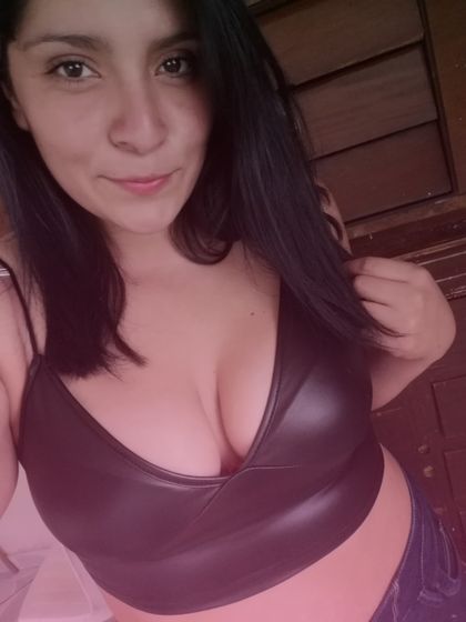 u112194606 OnlyFans picture
