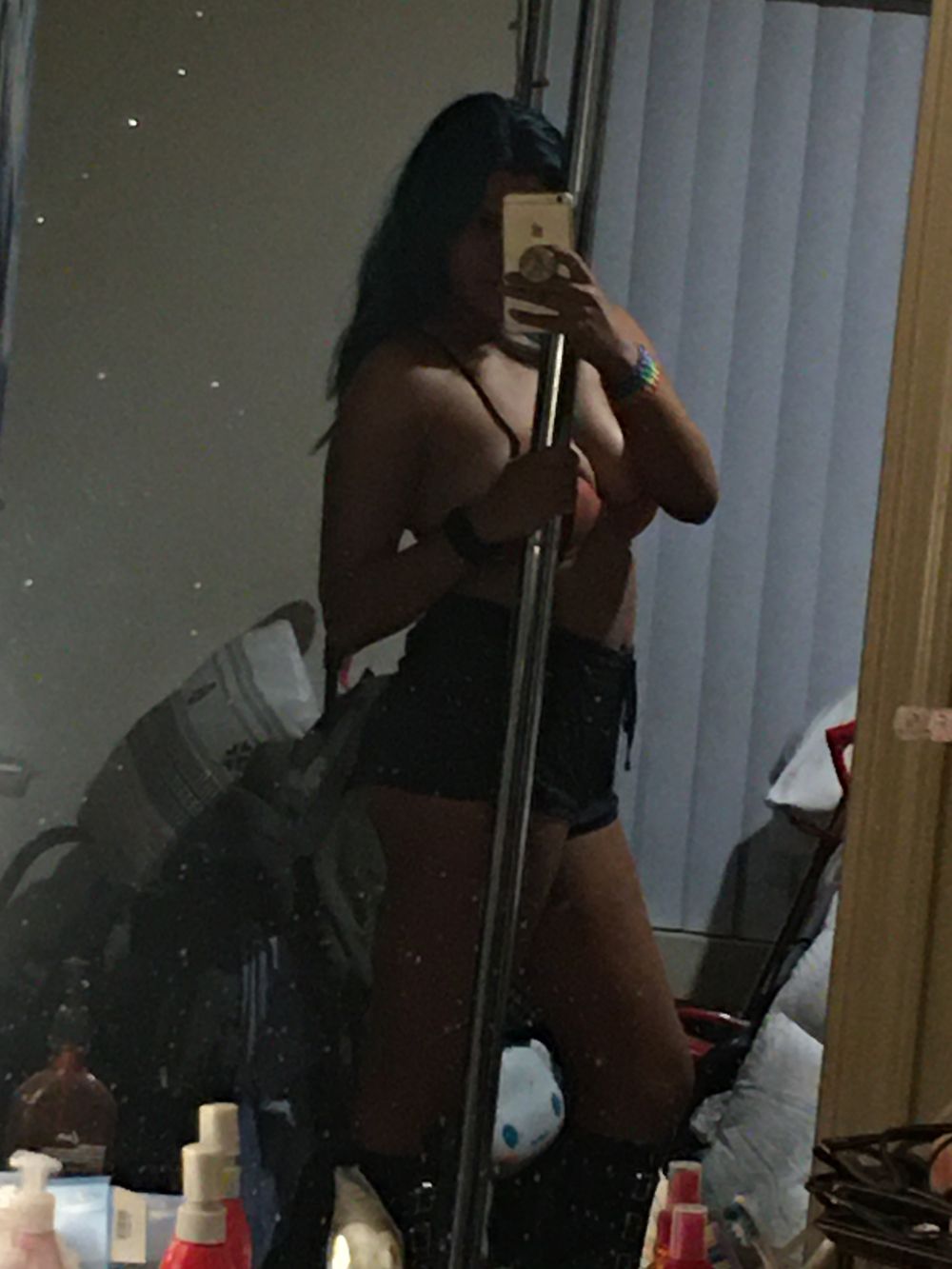 lululand123 OnlyFans profile picture