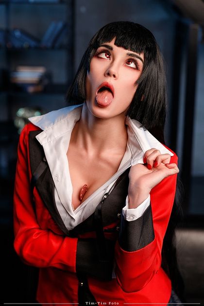 alice01cosplay OnlyFans picture