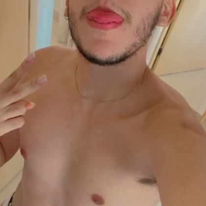 jg.aju OnlyFans picture