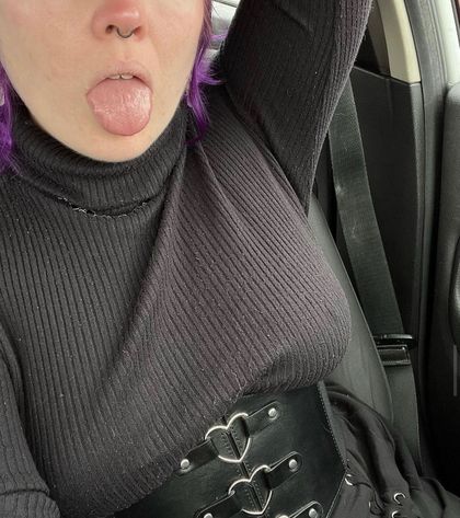 salemamaranth OnlyFans picture