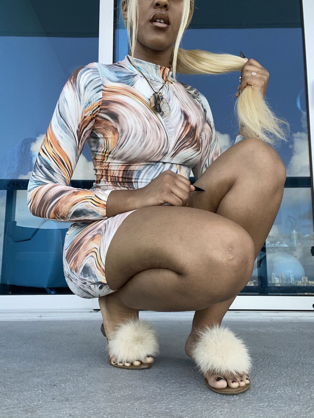 prettygraceful OnlyFans profile picture