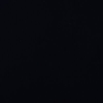 undertheditto OnlyFans profile picture