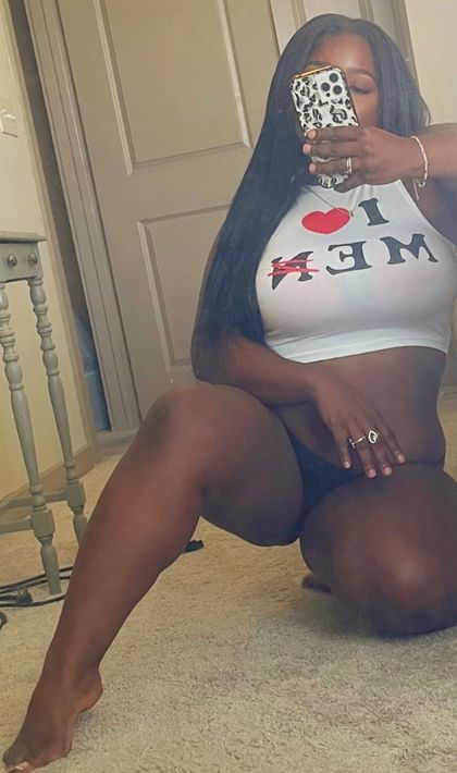 gabyydoll OnlyFans picture