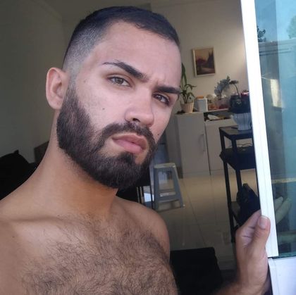 lukesoa OnlyFans picture