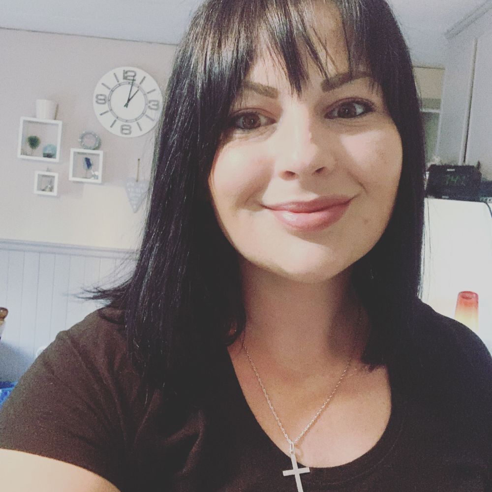 taraleej OnlyFans profile picture