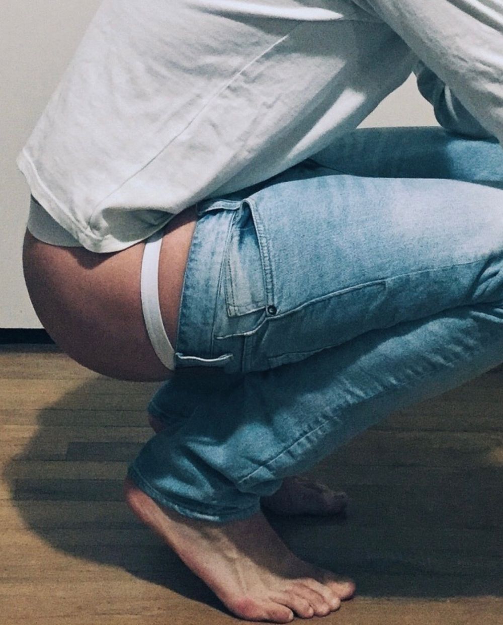 utah7i3 OnlyFans profile picture