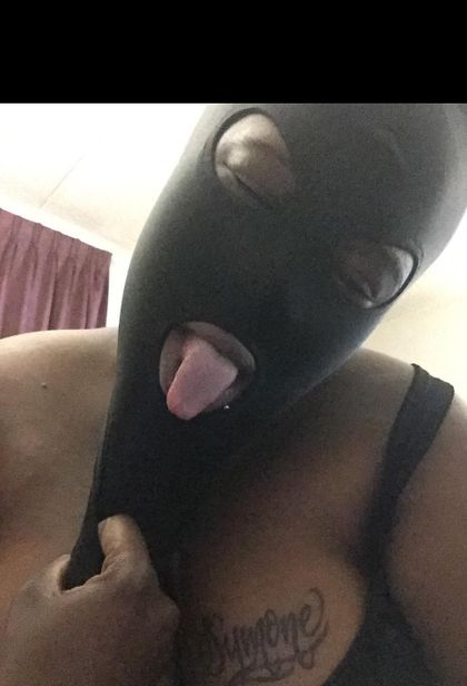 skimask_dasoulsnatcher OnlyFans picture