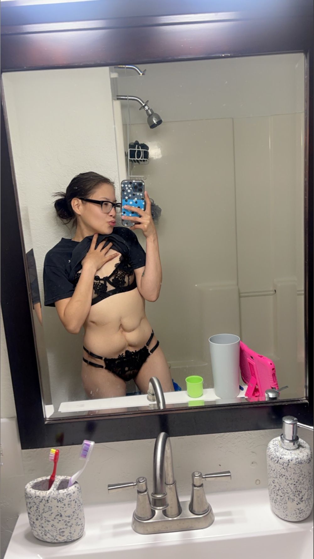 skyee32 OnlyFans profile picture