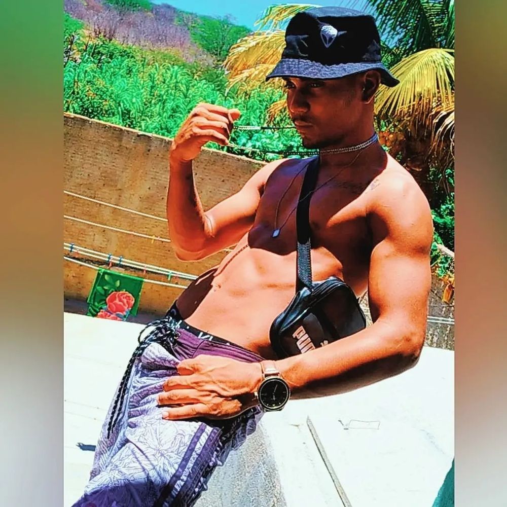 vitinho.sagazz OnlyFans profile picture