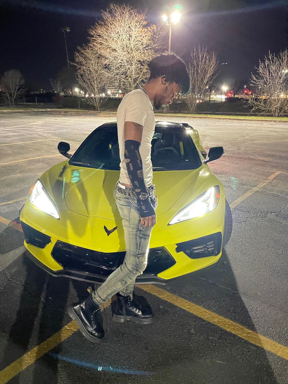 slatttbattt3 OnlyFans profile picture