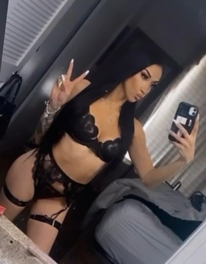nicolenicely OnlyFans picture