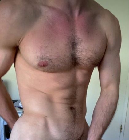jaminfitnessvip OnlyFans picture