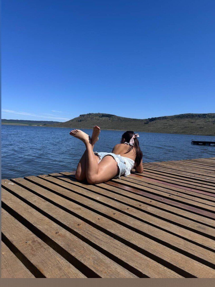 valeryfree OnlyFans profile picture