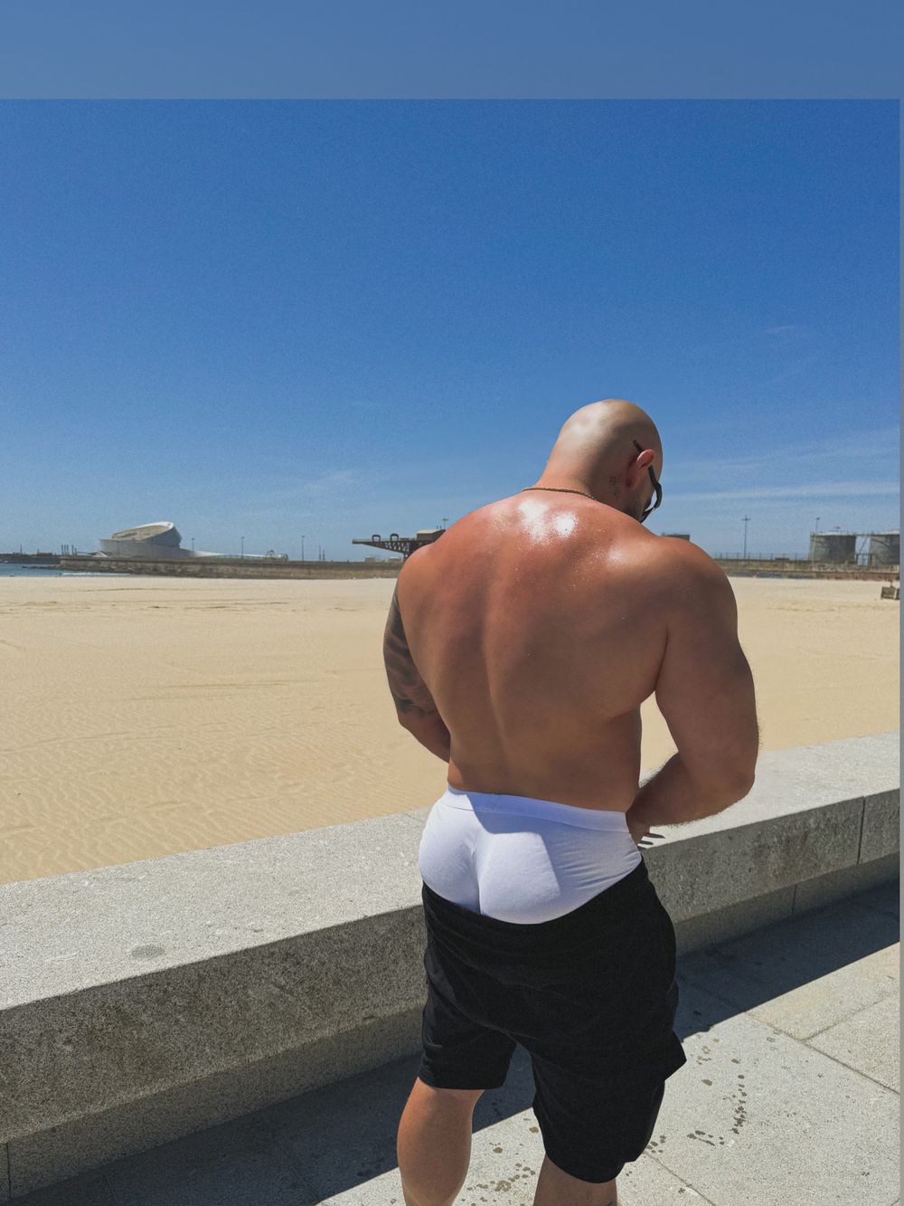 big_ori OnlyFans profile picture