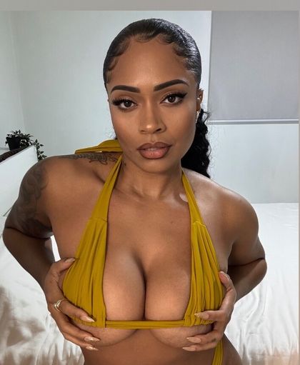 vanitybae OnlyFans picture
