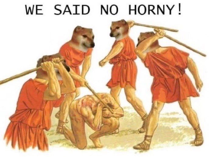 thelongstrokegoat OnlyFans profile picture