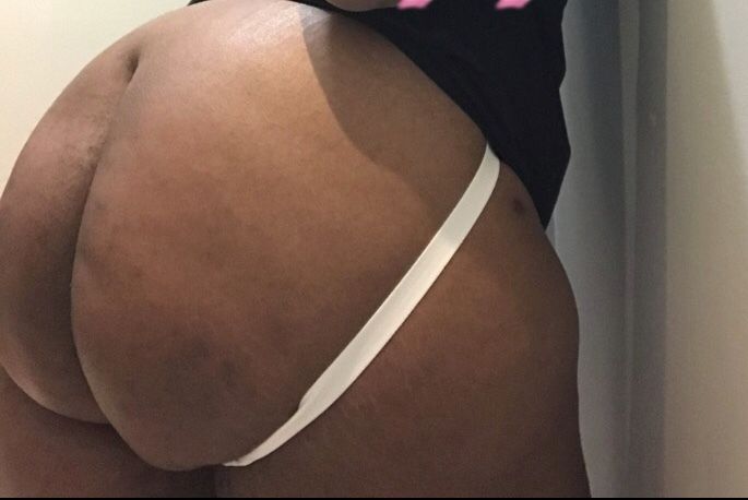 phatbootyking1 OnlyFans profile picture