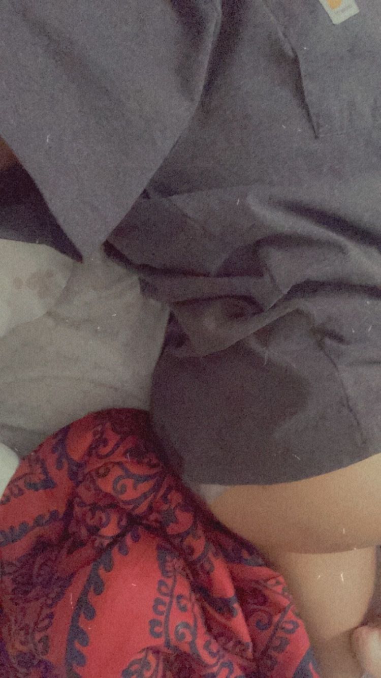 flowerbabe6 OnlyFans profile picture