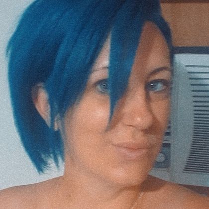 green_eyed_mumma OnlyFans picture