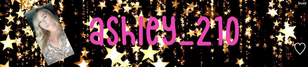 ashley210 OnlyFans profile picture
