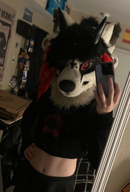 toxicpuppy22 OnlyFans picture
