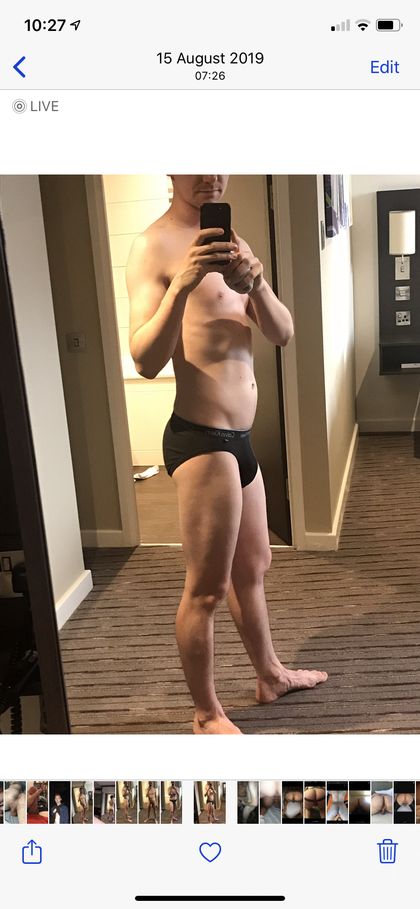 jxxxk OnlyFans picture