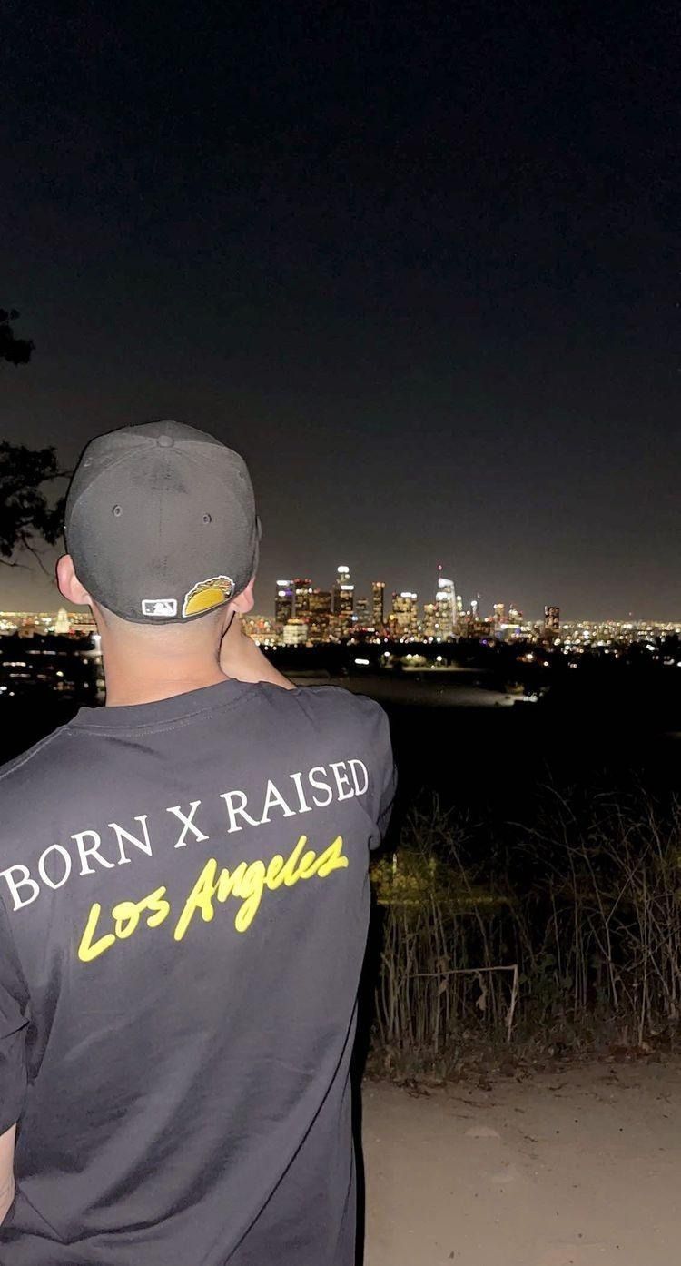 danielpgalindo OnlyFans profile picture
