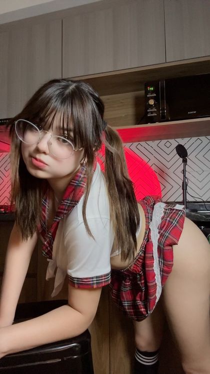 airimei OnlyFans picture