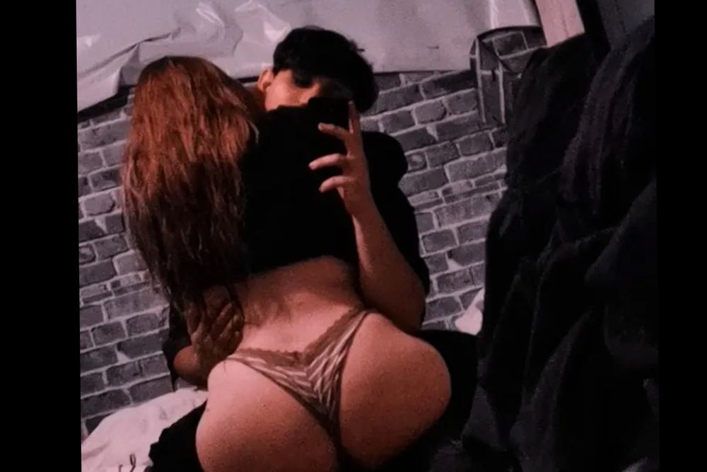 sexloveanddrugs OnlyFans profile picture