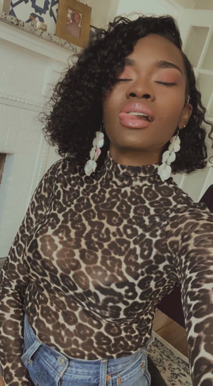 mainlandmami OnlyFans picture