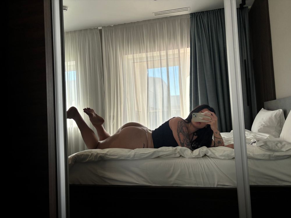 valenverse OnlyFans profile picture