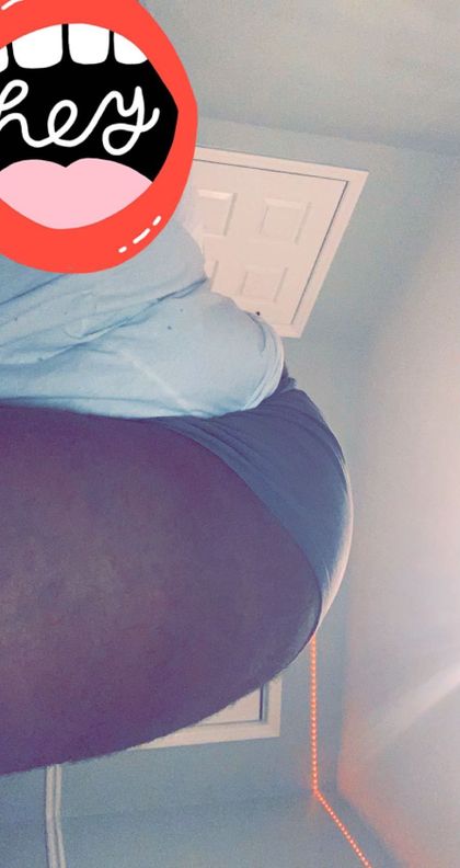 chubbybois1 OnlyFans picture