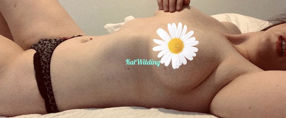 katwilding OnlyFans profile picture