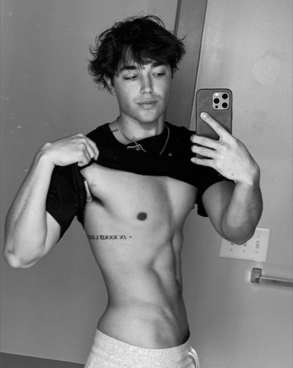 andersonstorm OnlyFans picture