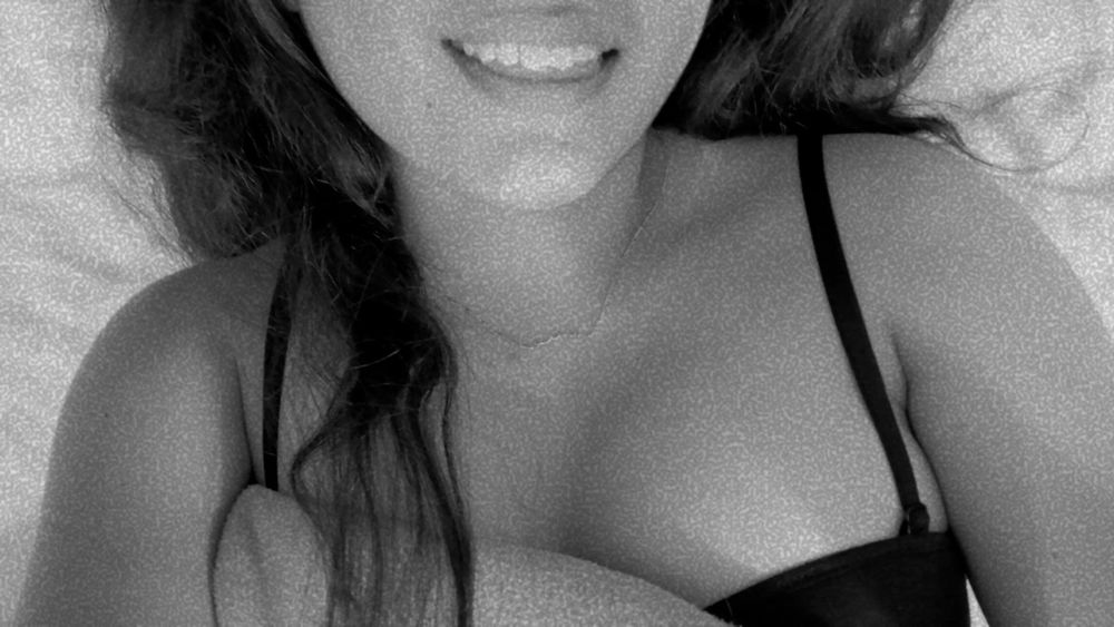octavia_donovan OnlyFans profile picture