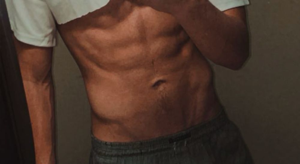 jakebangz101 OnlyFans profile picture