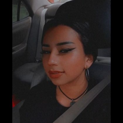 amaris2002 OnlyFans picture