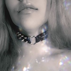 Images of Best Lilsuss OnlyFans Accounts sorted by photos ...